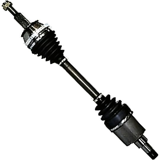 grob-flecha-homocinetica-lado-pasajero-lincoln-continental-1988-1994-continental-0 grob-flecha-homocinetica-lado-pasajero-lincoln-continental-1988-1994-continental-0