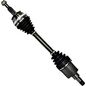 grob-flecha-homocinetica-lado-pasajero-mercury-sable-2002-2004-sable-0