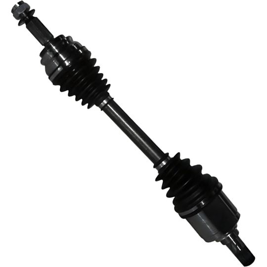 grob-flecha-homocinetica-lado-conductor-dodge-caliber-2007-2012-caliber-l4-2-4l-0