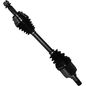 grob-flecha-homocinetica-lado-conductor-dodge-caliber-2007-2012-caliber-l4-2-4l-0