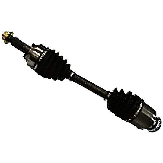 grob-flecha-homocinetica-lado-pasajero-mazda-3-2005-2013-3-0 grob-flecha-homocinetica-lado-pasajero-mazda-3-2005-2013-3-0