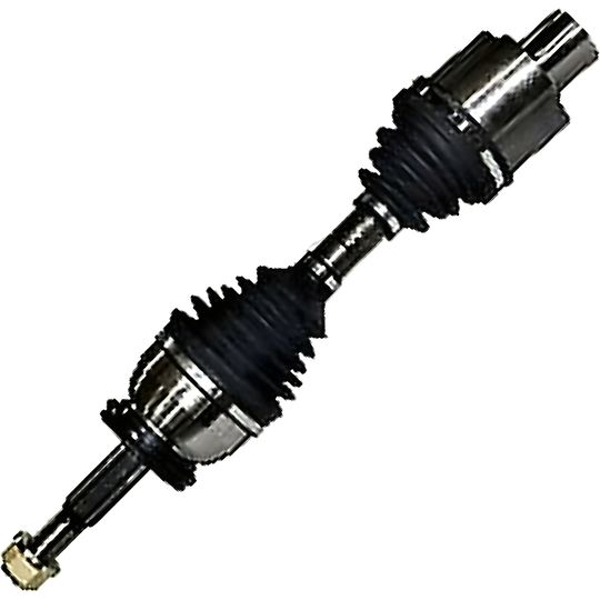 grob-flecha-homocinetica-lado-pasajero-mazda-b2300-2001-2002-b2300-0