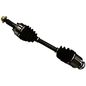 grob-flecha-homocinetica-lado-pasajero-mazda-5-2006-2010-5-0