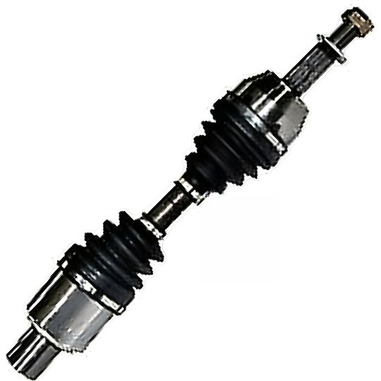 grob-flecha-homocinetica-lado-pasajero-ford-explorer-2002-2005-explorer-sport-trac-0 grob-flecha-homocinetica-lado-pasajero-ford-explorer-2002-2005-explorer-sport-trac-0