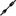 grob-flecha-homocinetica-lado-conductor-mazda-5-2006-2008-5-0