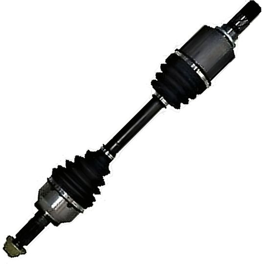 grob-flecha-homocinetica-lado-conductor-mazda-5-2006-2008-5-0 grob-flecha-homocinetica-lado-conductor-mazda-5-2006-2008-5-0