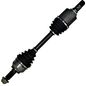 grob-flecha-homocinetica-lado-conductor-mazda-5-2006-2008-5-0
