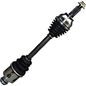 grob-flecha-homocinetica-lado-pasajero-mazda-5-2012-2015-5-0