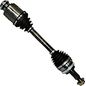 grob-flecha-homocinetica-lado-pasajero-ford-edge-2007-2013-edge-0