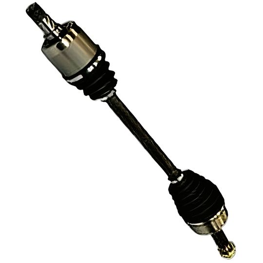 grob-flecha-homocinetica-lado-conductor-honda-odyssey-2005-2010-odyssey-0