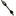 grob-flecha-homocinetica-lado-conductor-honda-ridgeline-2006-2014-ridgeline-0