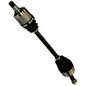 grob-flecha-homocinetica-lado-conductor-honda-ridgeline-2006-2014-ridgeline-0