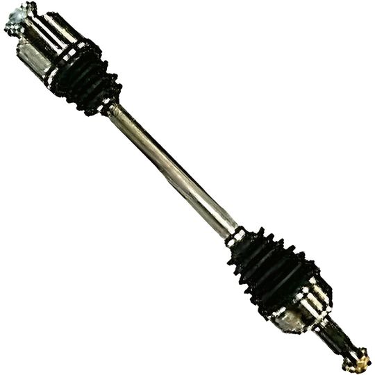 grob-flecha-homocinetica-lado-pasajero-honda-odyssey-2005-2007-odyssey-0 grob-flecha-homocinetica-lado-pasajero-honda-odyssey-2005-2007-odyssey-0