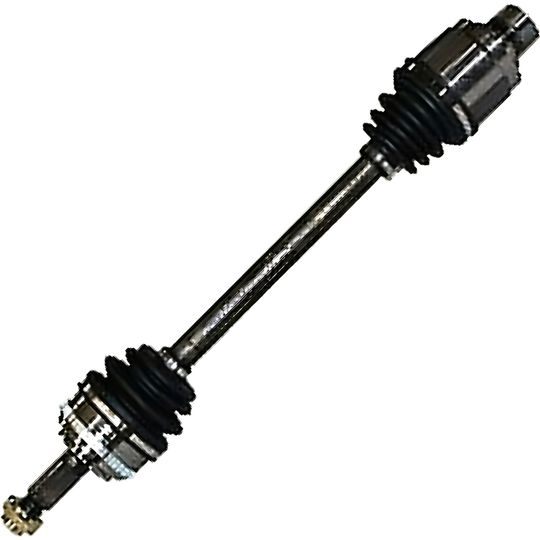 grob-flecha-homocinetica-lado-pasajero-honda-odyssey-1999-2004-odyssey-0 grob-flecha-homocinetica-lado-pasajero-honda-odyssey-1999-2004-odyssey-0