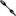 grob-flecha-homocinetica-lado-pasajero-mazda-cx-7-2007-2012-cx-7-0