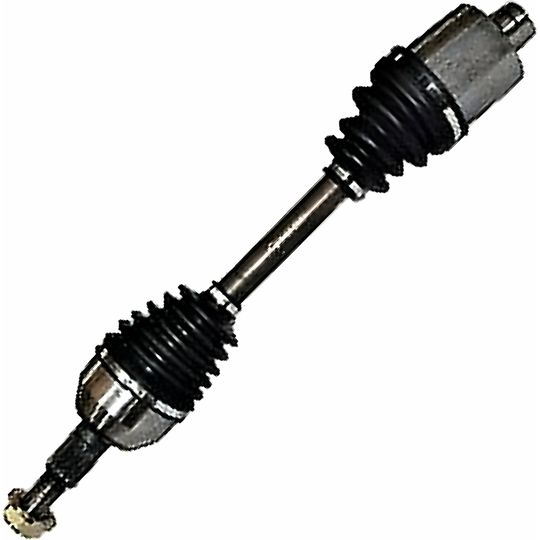 grob-flecha-homocinetica-lado-pasajero-honda-accord-1998-2003-accord-v6-3-0l-0 grob-flecha-homocinetica-lado-pasajero-honda-accord-1998-2003-accord-v6-3-0l-0