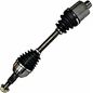 grob-flecha-homocinetica-lado-pasajero-honda-accord-1998-2003-accord-v6-3-0l-0