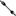 grob-flecha-homocinetica-lado-conductor-acura-tl-1999-2003-tl-0