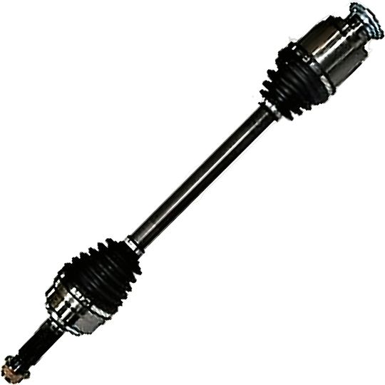 grob-flecha-homocinetica-lado-pasajero-acura-mdx-2007-2009-mdx-0
