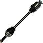 grob-flecha-homocinetica-lado-pasajero-acura-mdx-2007-2009-mdx-0