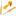 grob-flecha-homocinetica-lado-conductor-mitsubishi-xpander-2022-2023-xpander-0
