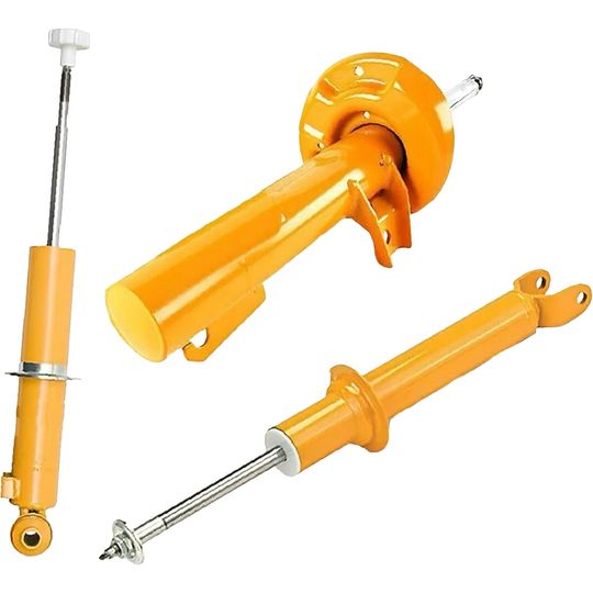 grob-flecha-homocinetica-lado-conductor-mitsubishi-xpander-2022-2023-xpander-0 grob-flecha-homocinetica-lado-conductor-mitsubishi-xpander-2022-2023-xpander-0