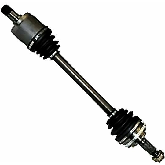 grob-flecha-homocinetica-lado-conductor-acura-cl-2001-2003-cl-0