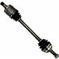 grob-flecha-homocinetica-lado-conductor-acura-cl-2001-2003-cl-0