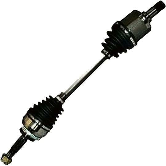 grob-flecha-homocinetica-lado-conductor-nissan-maxima-2007-2008-maxima-0