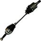 grob-flecha-homocinetica-lado-conductor-nissan-maxima-2007-2008-maxima-0