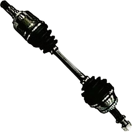 grob-flecha-homocinetica-lado-conductor-infiniti-i30-2000-2001-i30-0