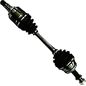 grob-flecha-homocinetica-lado-conductor-infiniti-i30-2000-2001-i30-0
