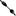grob-flecha-homocinetica-lado-conductor-infiniti-i35-2002-2004-i35-0