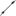 grob-flecha-homocinetica-lado-conductor-nissan-200sx-1995-1998-200sx-0