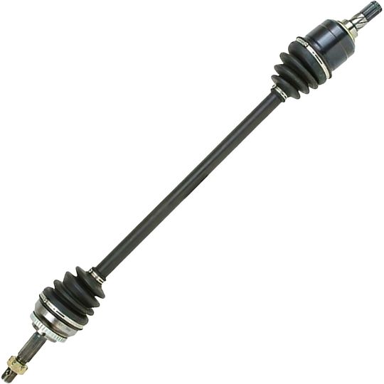 grob-flecha-homocinetica-lado-conductor-nissan-200sx-1995-1998-200sx-0 grob-flecha-homocinetica-lado-conductor-nissan-200sx-1995-1998-200sx-0