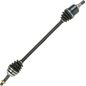 grob-flecha-homocinetica-lado-conductor-nissan-200sx-1995-1998-200sx-0