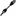 grob-flecha-homocinetica-lado-pasajero-acura-tl-1999-2003-tl-0