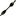 grob-flecha-homocinetica-lado-conductor-mitsubishi-lancer-2002-2007-lancer-0