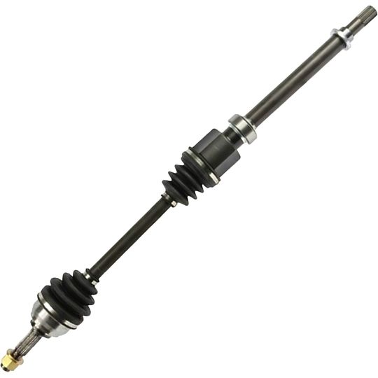 grob-flecha-homocinetica-lado-pasajero-nissan-cube-2009-2014-cube-l4-1-8l-0