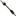 grob-flecha-homocinetica-lado-conductor-nissan-cube-2009-2014-cube-l4-1-8l-0