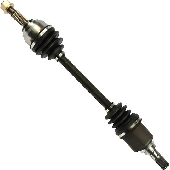 grob-flecha-homocinetica-lado-conductor-nissan-cube-2009-2014-cube-l4-1-8l-0 grob-flecha-homocinetica-lado-conductor-nissan-cube-2009-2014-cube-l4-1-8l-0