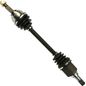grob-flecha-homocinetica-lado-conductor-nissan-cube-2009-2014-cube-l4-1-8l-0
