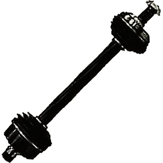 grob-flecha-homocinetica-lado-pasajero-mitsubishi-lancer-2002-2007-lancer-0 grob-flecha-homocinetica-lado-pasajero-mitsubishi-lancer-2002-2007-lancer-0