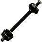 grob-flecha-homocinetica-lado-pasajero-mitsubishi-lancer-2002-2007-lancer-0