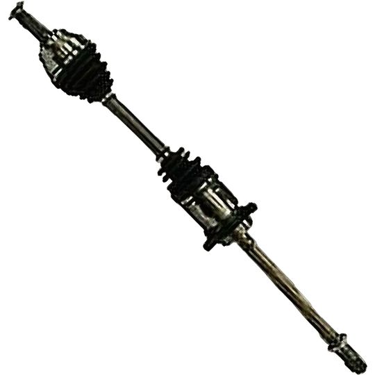 grob-flecha-homocinetica-lado-pasajero-nissan-murano-2003-2007-murano-0 grob-flecha-homocinetica-lado-pasajero-nissan-murano-2003-2007-murano-0