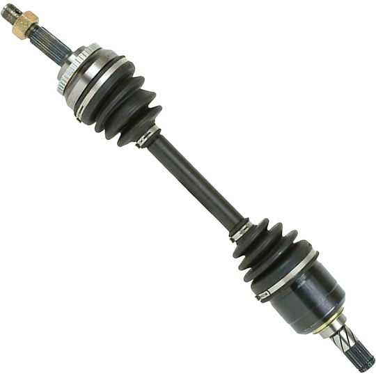 grob-flecha-homocinetica-lado-pasajero-nissan-200sx-1995-1998-200sx-0