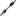 grob-flecha-homocinetica-lado-conductor-nissan-quest-1993-2002-quest-0