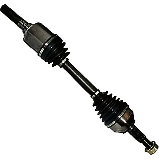 grob-flecha-homocinetica-lado-pasajero-nissan-rogue-2008-2014-rogue-0