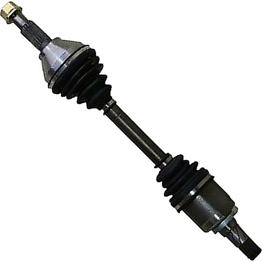 grob-flecha-homocinetica-lado-conductor-nissan-altima-2007-2012-altima-v6-3-5l-0