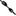 grob-flecha-homocinetica-lado-conductor-o-pasajero-toyota-4runner-1996-2002-4runner-0